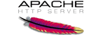 Apache Web Server httpd